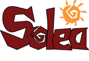 Solea Mexican Grill